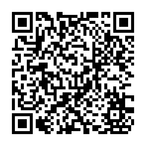 QR code for CYW273