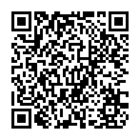 QR code for CYW326