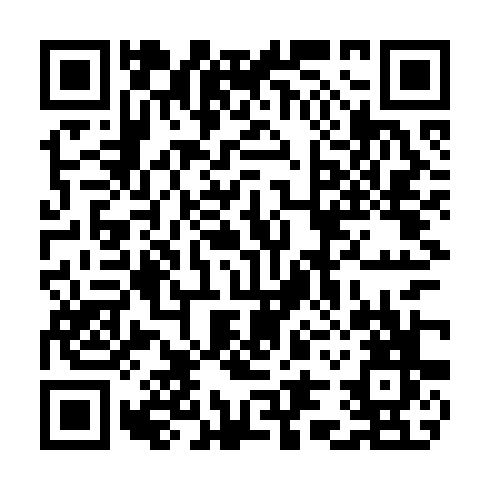 QR code for plate CYW 329