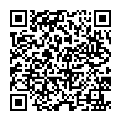 QR code for plate CYW 479