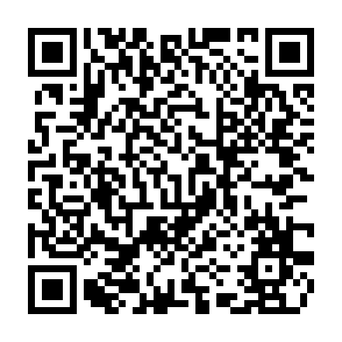 QR code for plate CYW 505