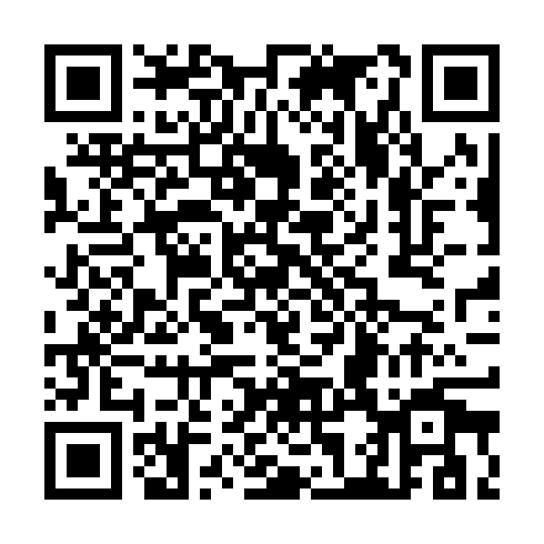 QR code for plate CYW 532