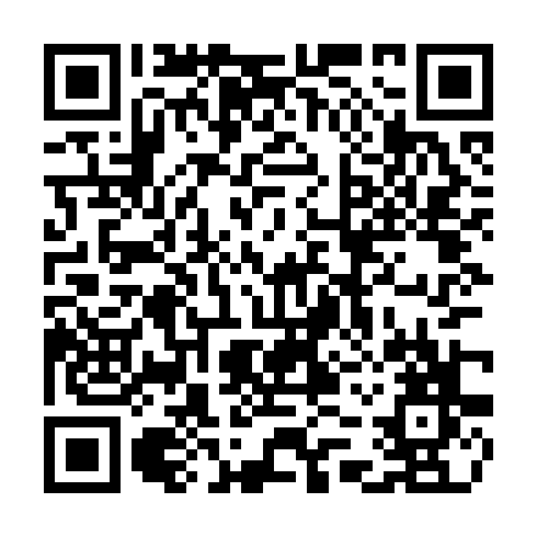 QR code for plate CYW 604