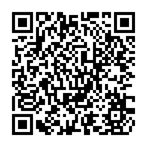 QR code for CYW644