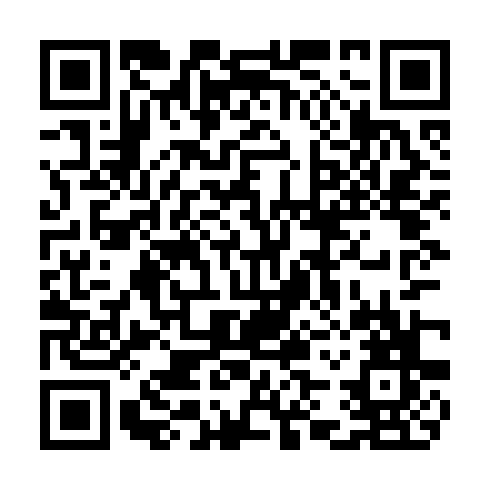QR code for CYW660