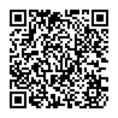 QR code for plate CYW 845