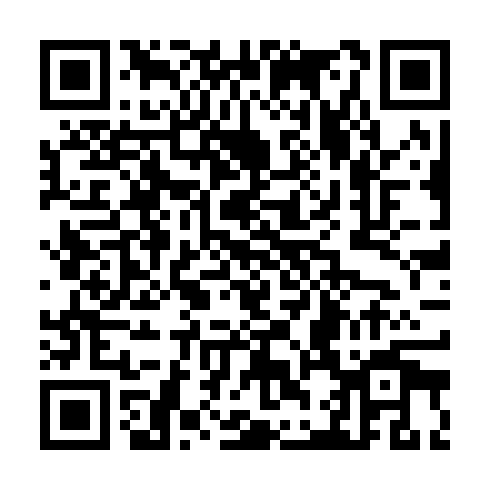 QR code for CYW864