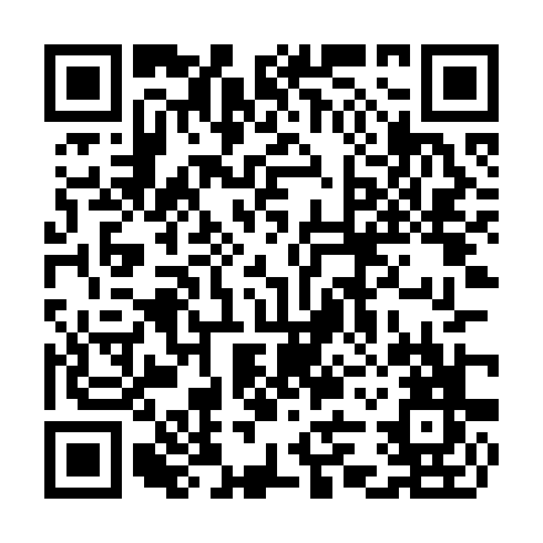 QR code for plate CYW 894