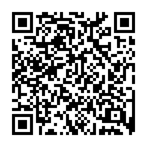QR code for CYW928