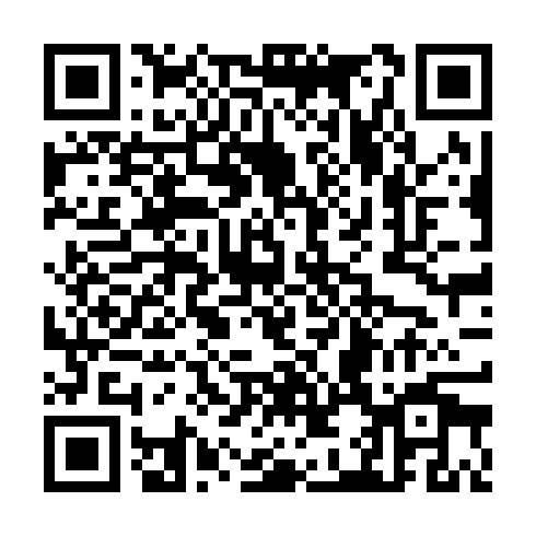 QR code for plate CYW 945