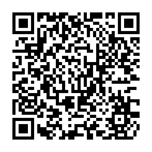 QR code for CYW949