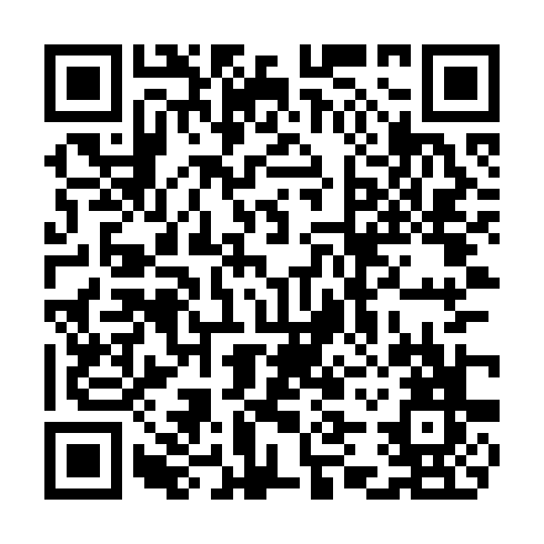 QR code for CYW961