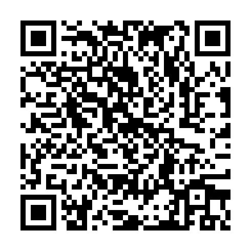 QR code for CYX 056