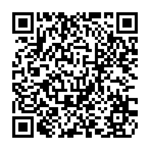 QR code for CYX 107