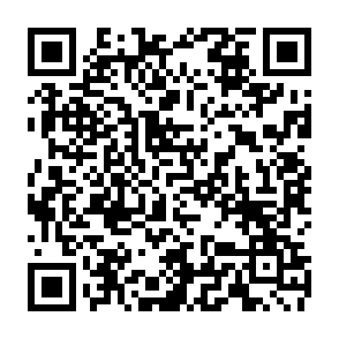 QR code for CYX 155