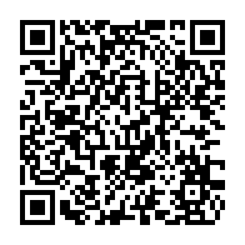 QR code for CYX 185