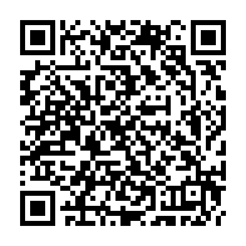 QR code for CYX 197
