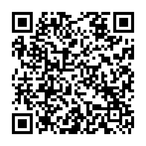 QR code for CYX 220
