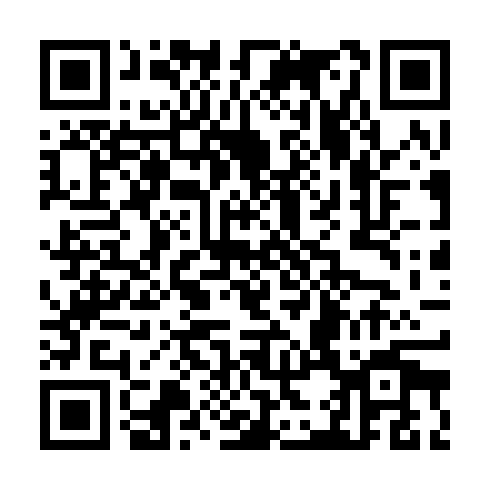 QR code for CYX 227