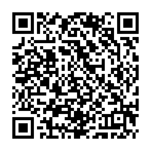 QR code for CYX 234