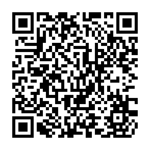 QR code for CYX 252