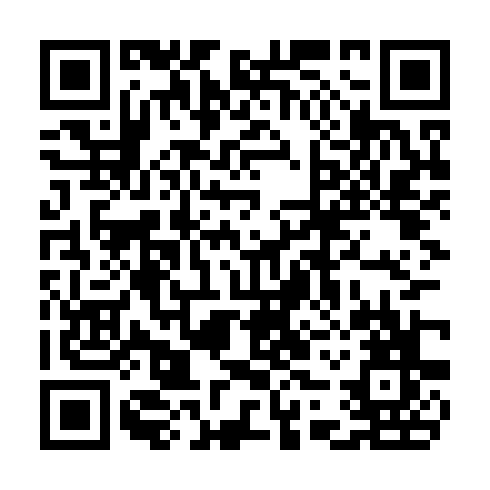 QR code for CYX 277