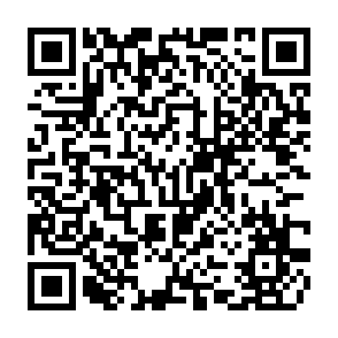 QR code for CYX 443