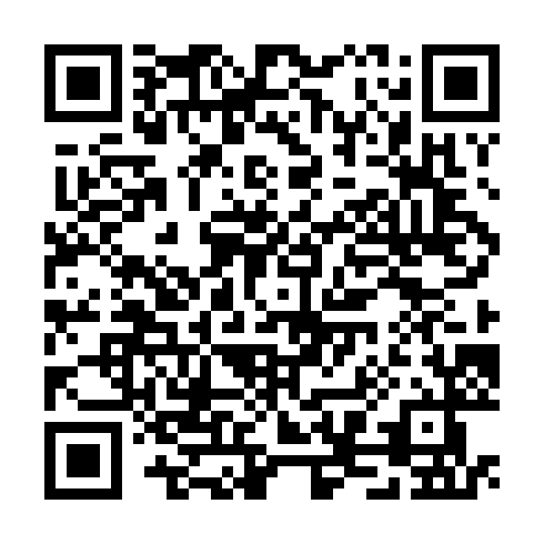 QR code for CYX 463