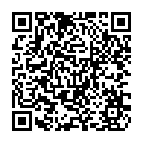 QR code for CYX 504