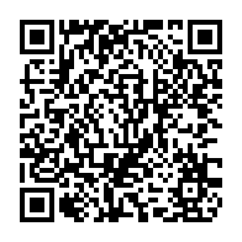 QR code for CYX 524