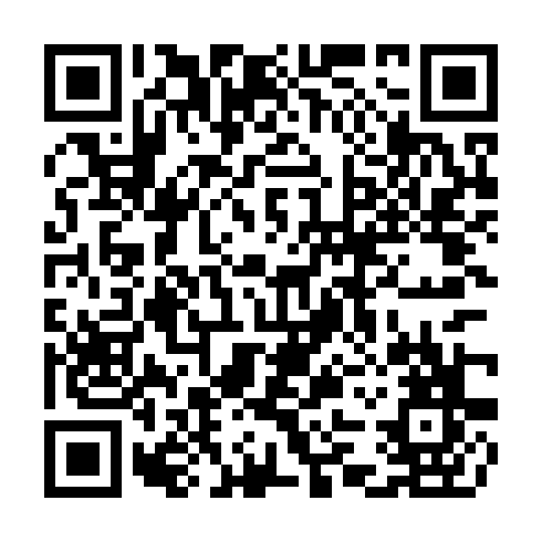 QR code for CYX 559