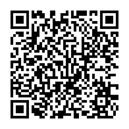 QR code for CYX 583