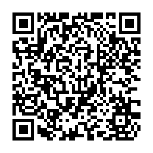 QR code for CYX 597