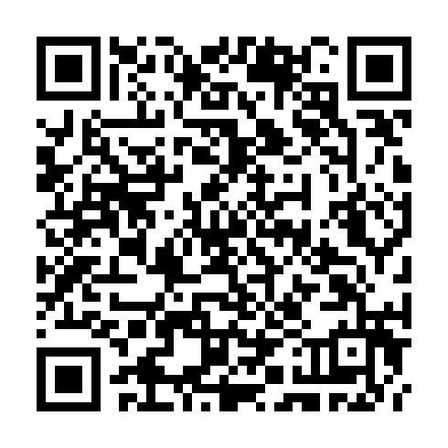 QR code for CYX 599