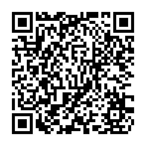 QR code for CYX 617
