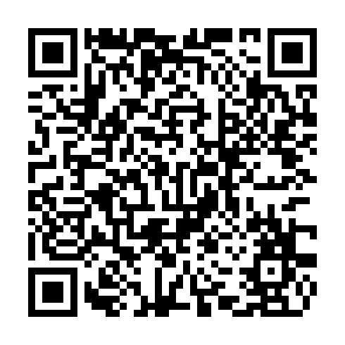 QR code for CYX 689