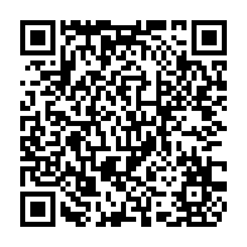 QR code for CYX 767