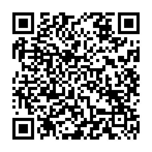 QR code for CYX 828