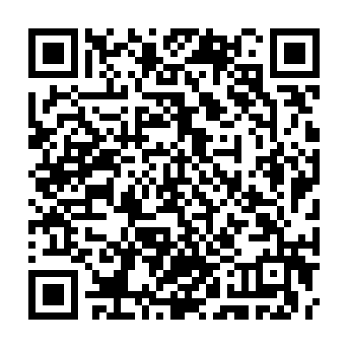 QR code for CYX 856