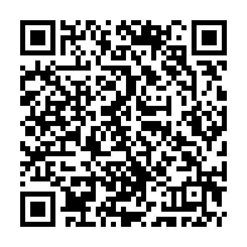 QR code for CYX 939