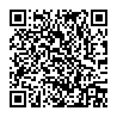QR code for CYX 997