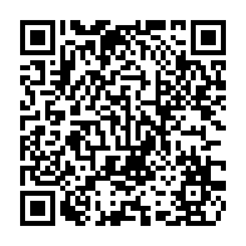 QR code for CYX001