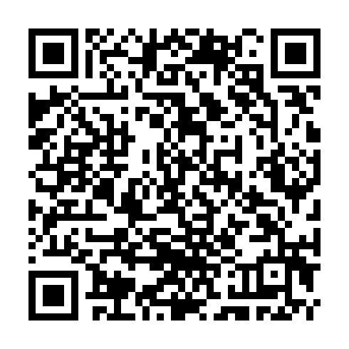 QR code for CYX039