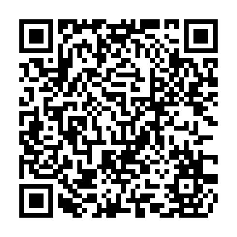 QR code for CYX054