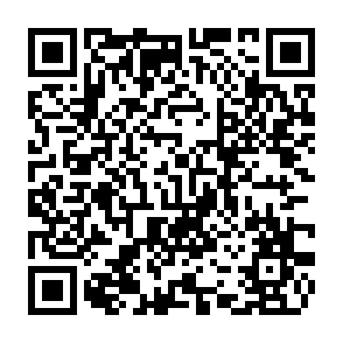 QR code for CYX181