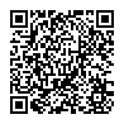QR code for CYX267