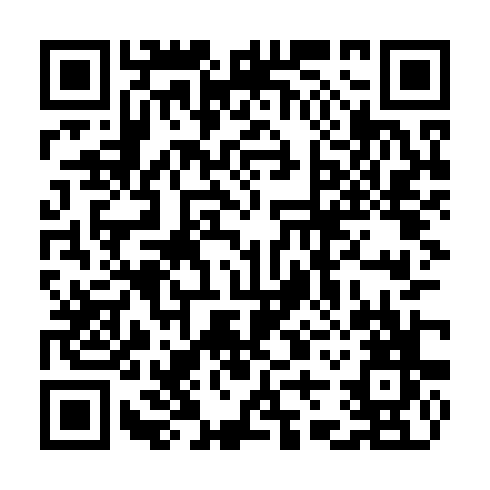 QR code for CYX285