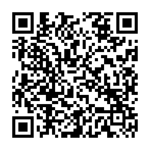QR code for CYX329
