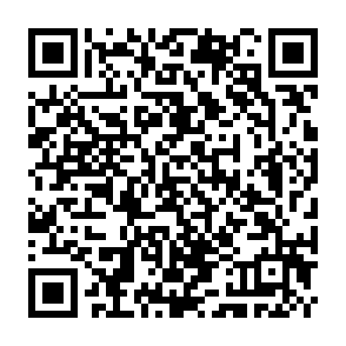 QR code for CYX367