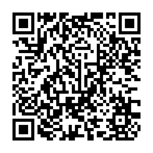 QR code for CYX466